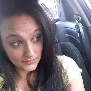 Meet your Posher, Tarey