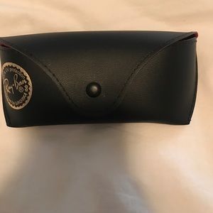 OFF BRAND Aviator Ray Bans