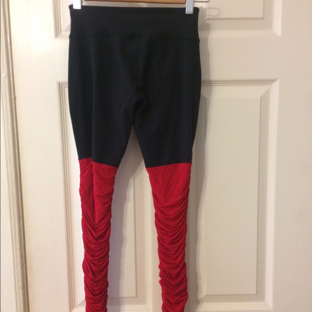 Beyond yoga leggings XS