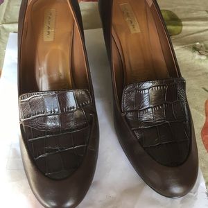 Tahiri dress Shoes