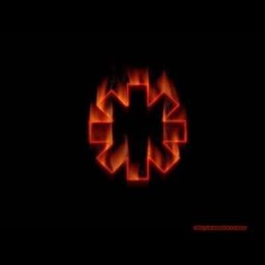 Meet your Posher, Sheri