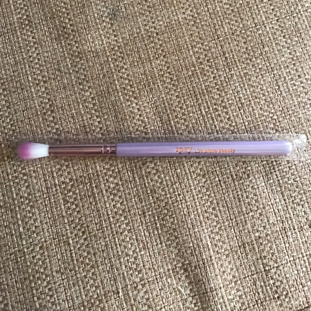 🦋 Ipsy Makeup Brush 🦋