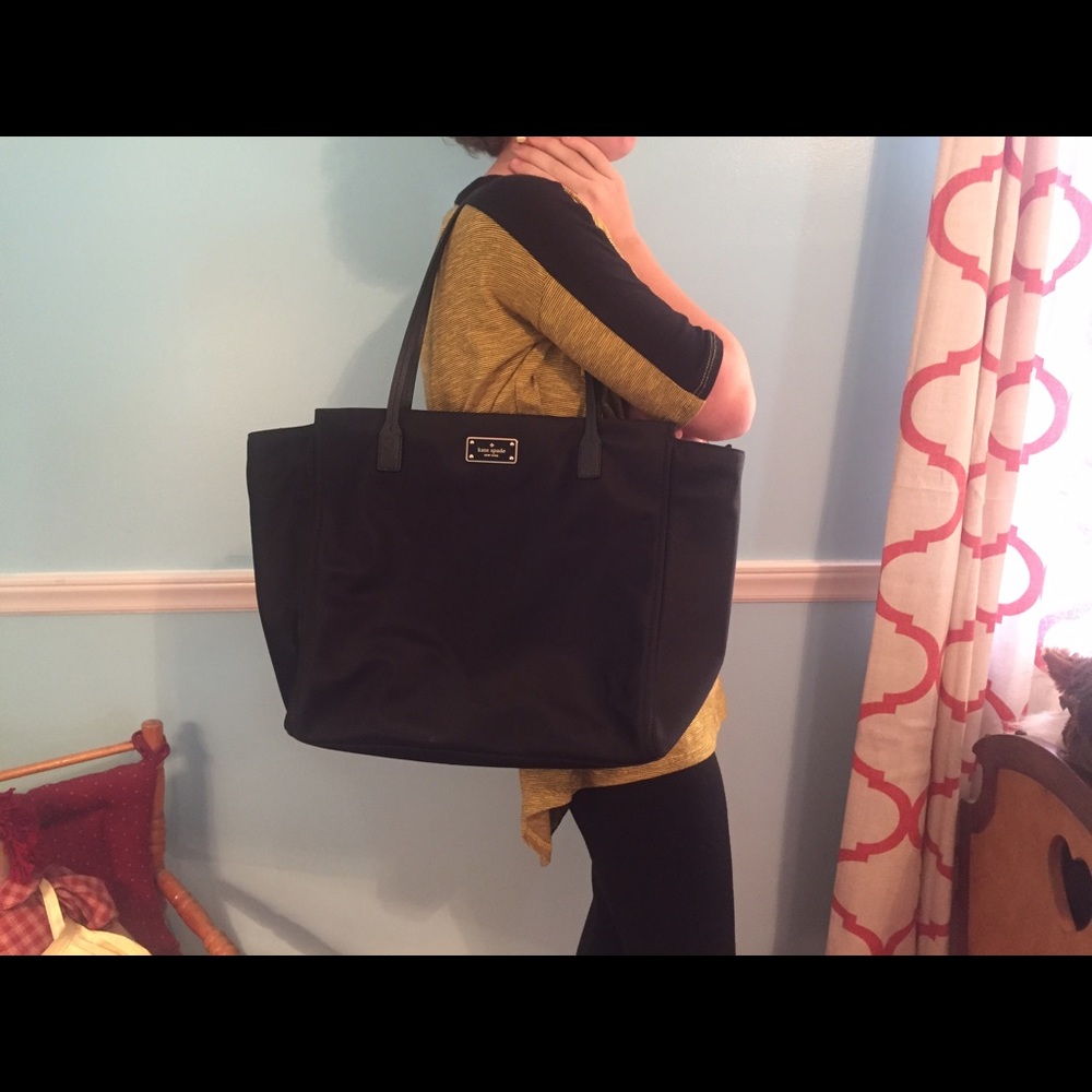 Kate Spade Tote