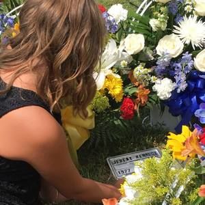 Meet your Posher, Bailey