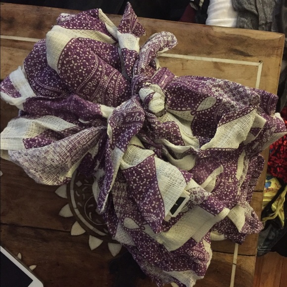 Set of Magical Thinking Medallion Curtains - Picture 2 of 3