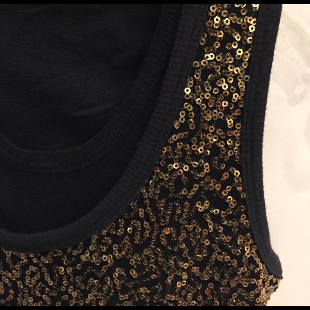 Robert Rodriguez Sequence Tank - image 2