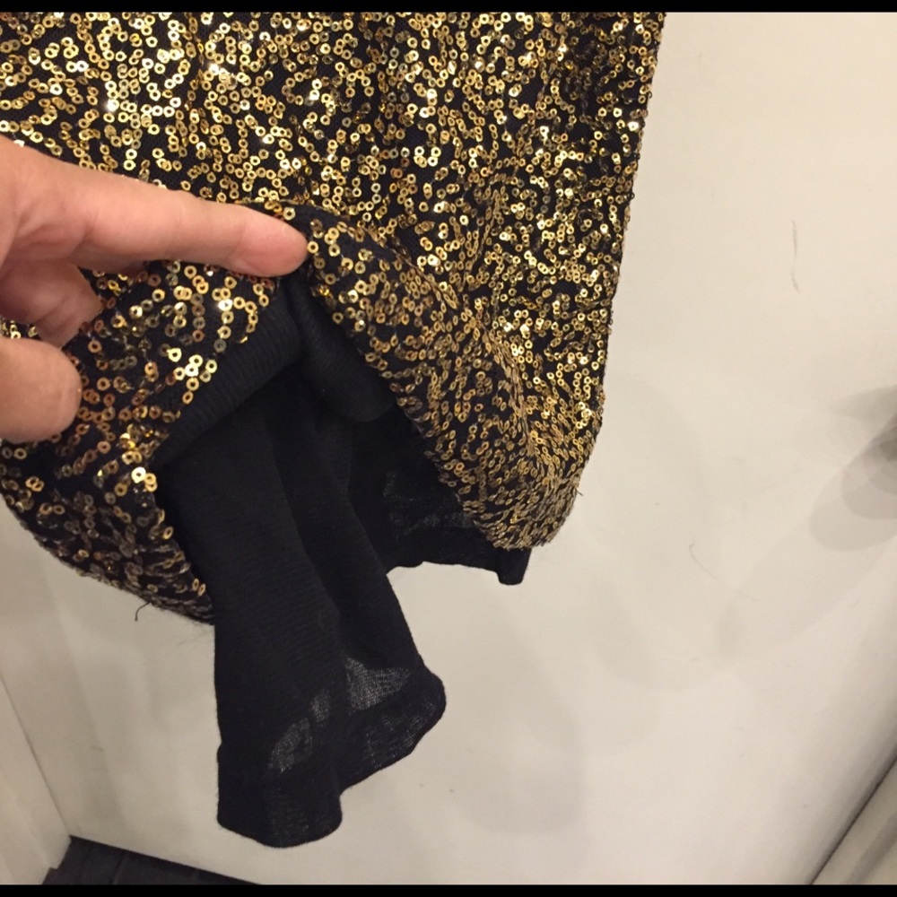 Robert Rodriguez Sequence Tank - image 3