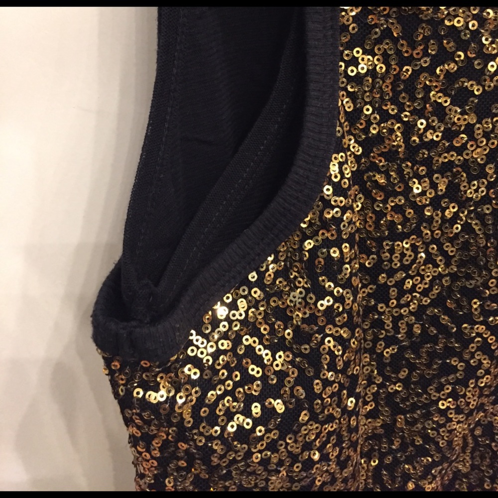 Robert Rodriguez Sequence Tank - image 4