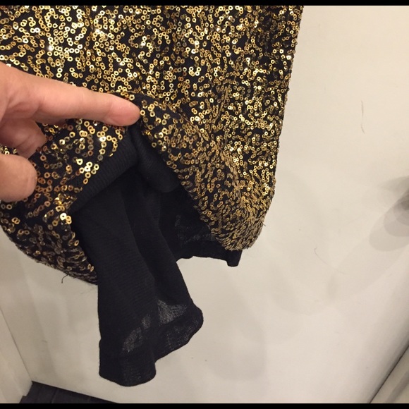 ROBERT RODRIGUEZ sequence tank - Picture 3 of 6