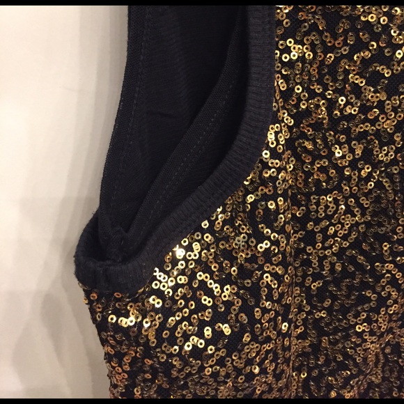 ROBERT RODRIGUEZ sequence tank - Picture 4 of 6