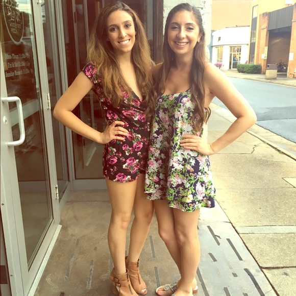 Meet your Posher, Ayla - Picture 4 of 8