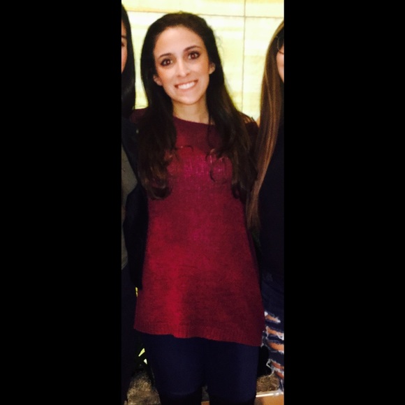 Meet your Posher, Ayla - Picture 2 of 8