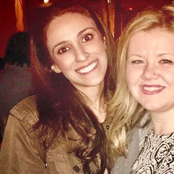 Meet your Posher, Ayla - Picture 7 of 8