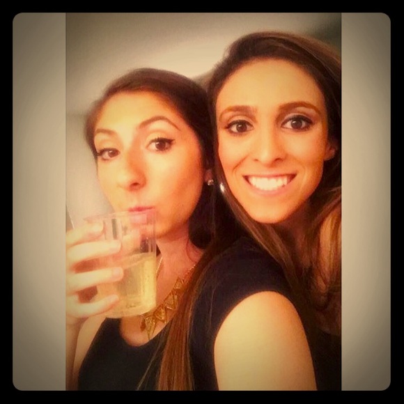 Meet your Posher, Ayla - Picture 8 of 8