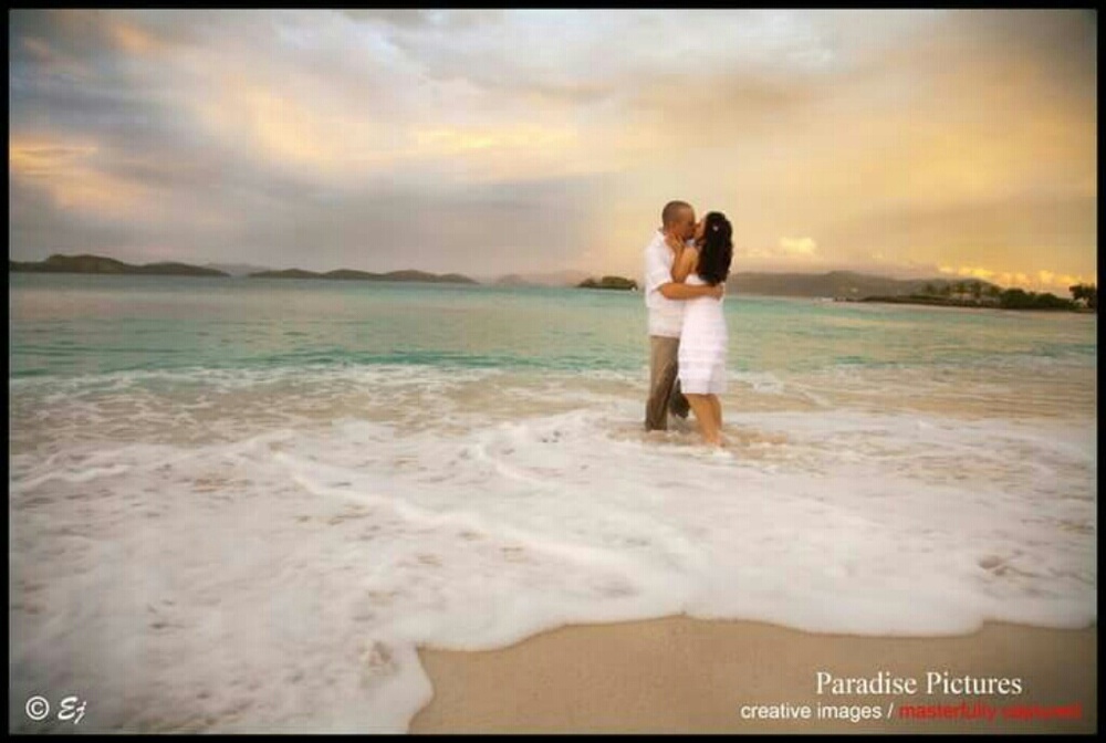 Meet your Posher, Jenny