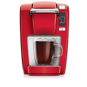 Keurig K-15 Brewer