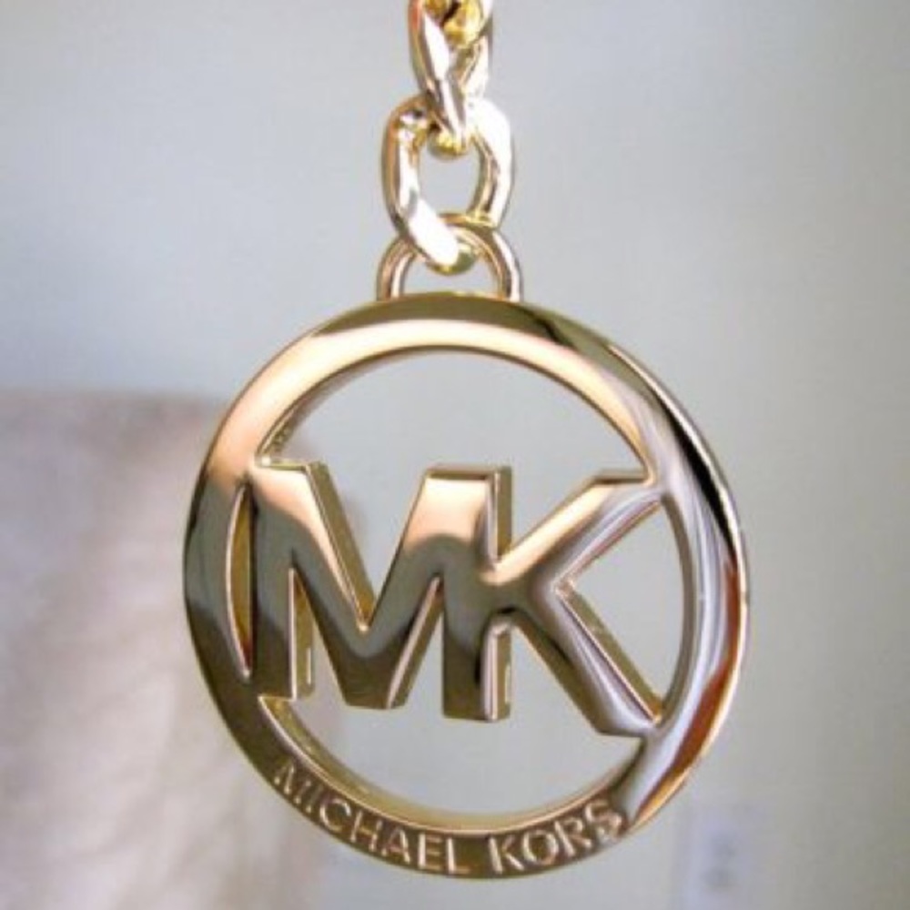 Authentic Michael Kors Bag