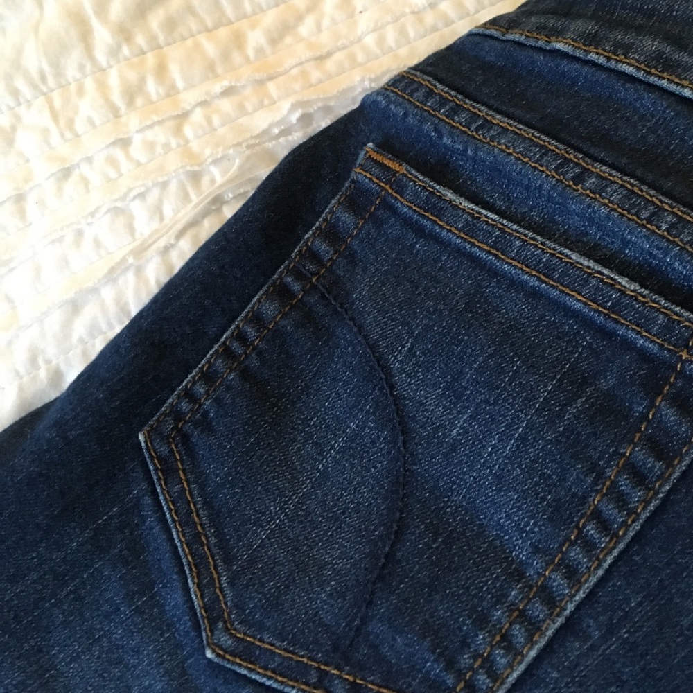 Joe's Jeans