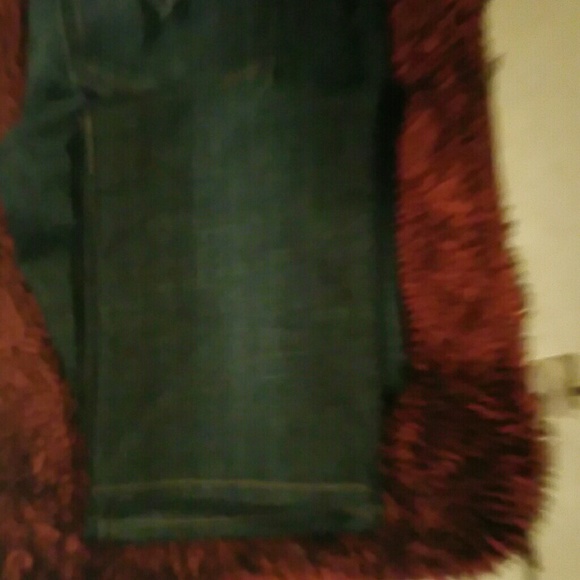 Jeans - Picture 2 of 3