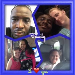 Meet your Posher, Thomasheather