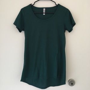 Lularoe Classic T