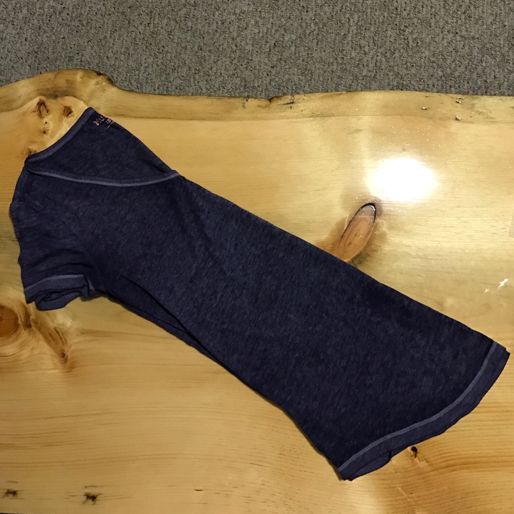 Mudd Tee Shirt