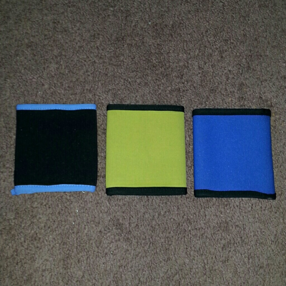 Can holders