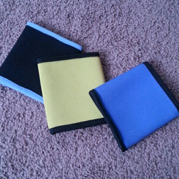 Can holders - Picture 2 of 3