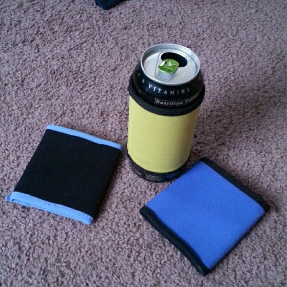 Can holders - Picture 3 of 3