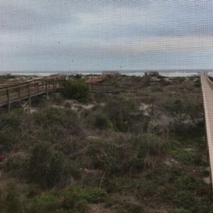 Meet your Posher, Quin