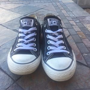 Converse chuck Taylor all stars