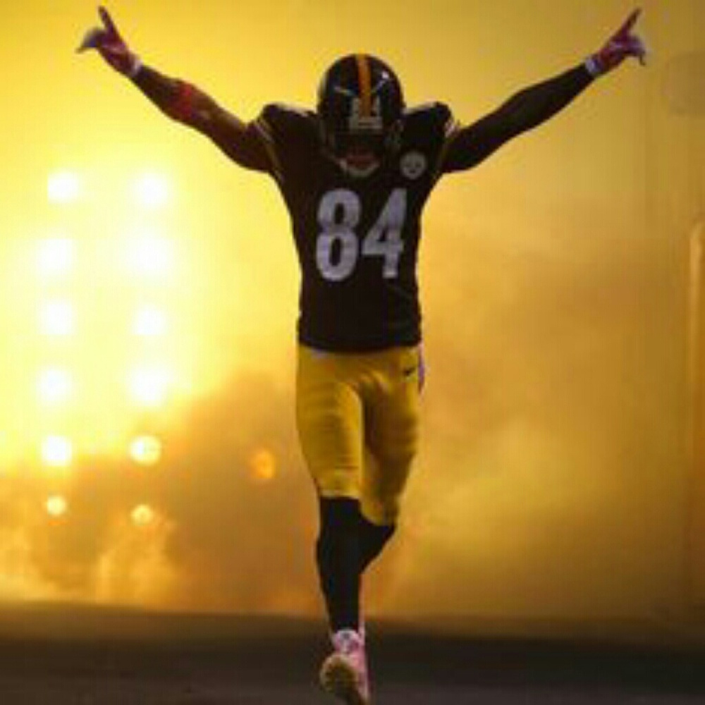 Meet your Posher, Jakhai