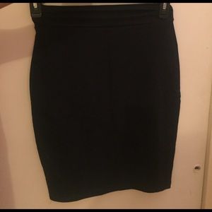 Susana Monaco cute skirt 🌺