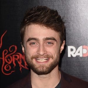 Meet your Posher, Ben