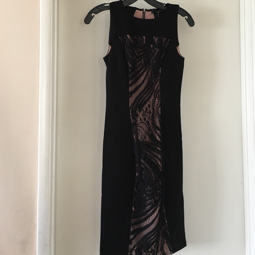 Brand New BCBG MaxAzria dress