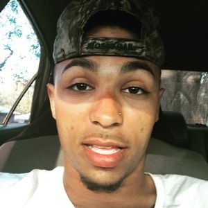 Meet your Posher, Jackar