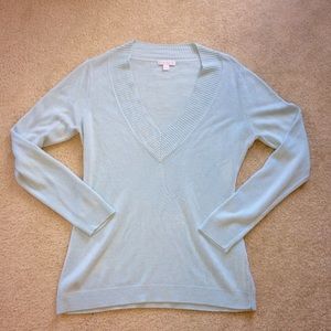NY&C Sweater