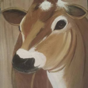 Meet your Posher, Jeanette