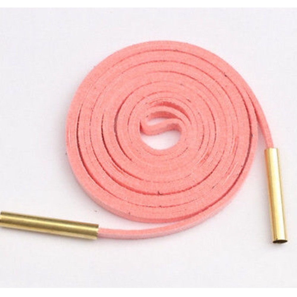 🆕 Blush Choker Necklace