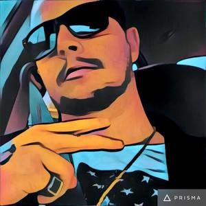 Meet your Posher, Corey