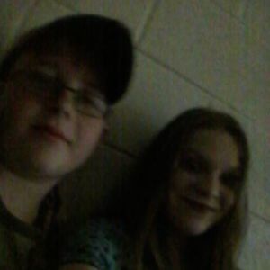 Meet your Posher, Trinity