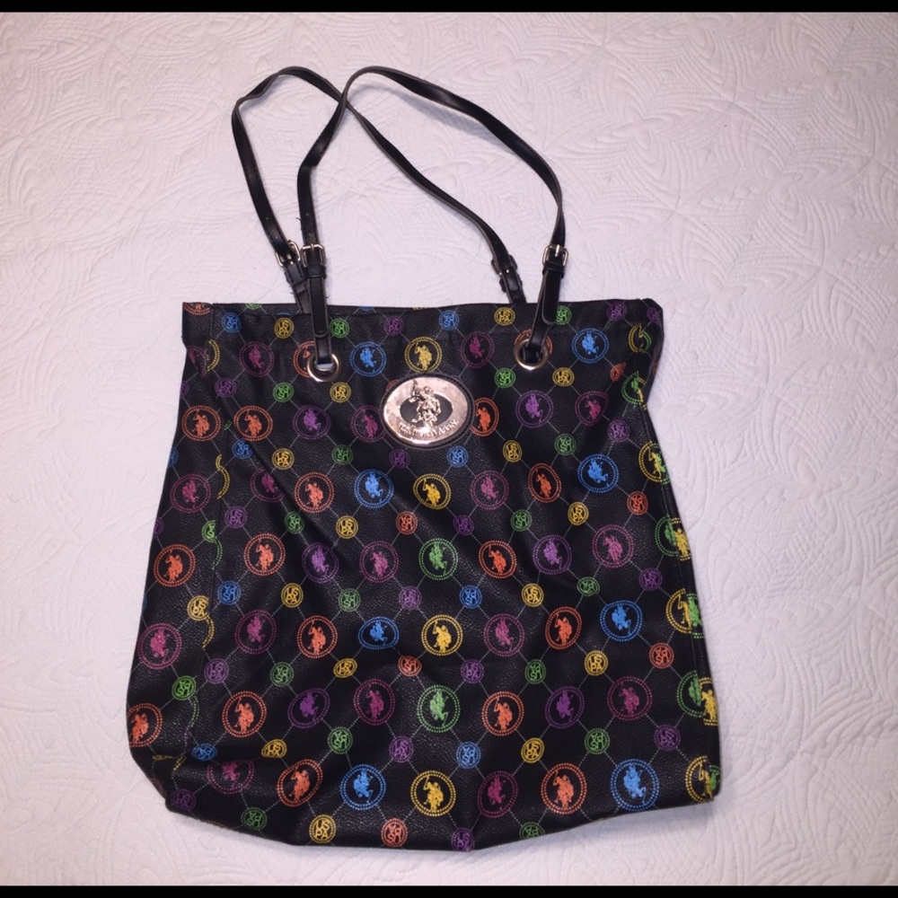 🌸Tote bag🌸