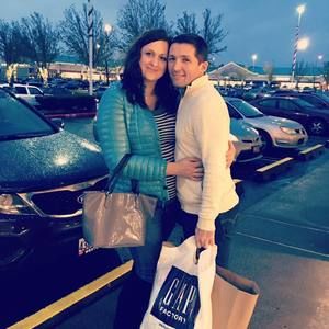 Meet your Posher, Tancheek