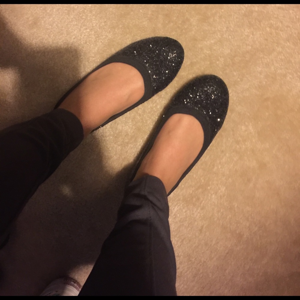 Brand New flats