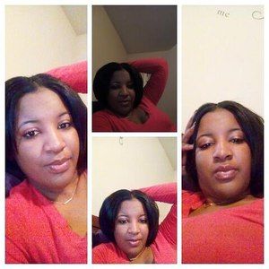 Meet your Posher, Avis