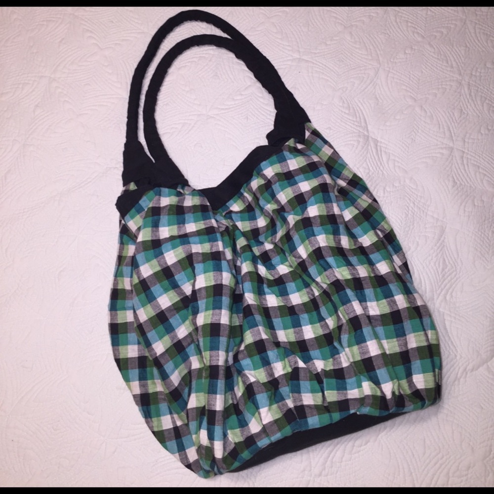 🌸Tote bag🌸