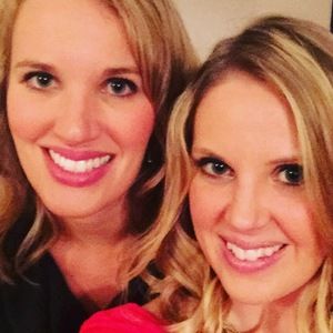 Meet your Posher, Adrienne