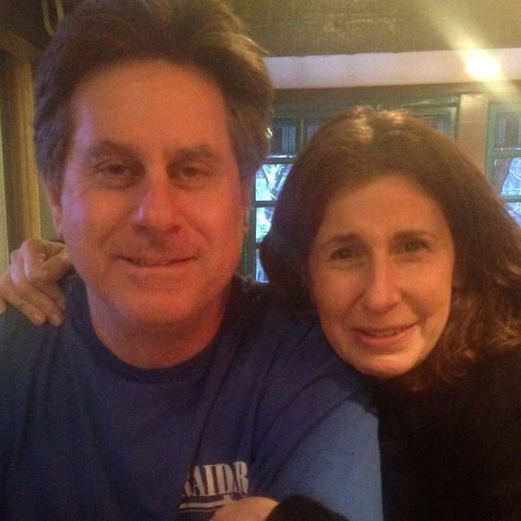 Meet your Posher, Larry - Picture 1 of 1