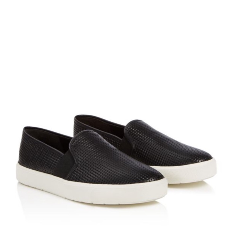 VINCE Blair 5 slip on sneakers