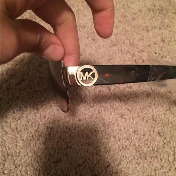 Michael Kors 4047 | Eyeglass World Micheal kors glasses